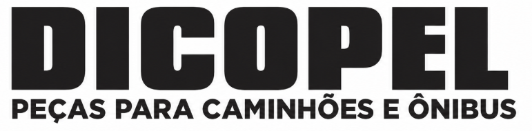 Dicopel - Peças para Caminhões e Ônibus