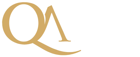 Queiroz Advogados Associados